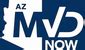 azmvdnow|Iba pa.